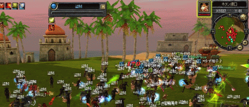 f0091762_1375972.gif