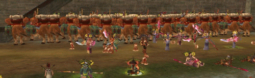 f0091762_139865.gif