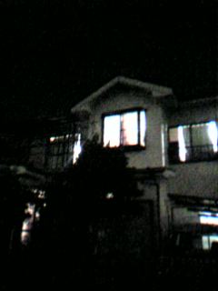 c0077465_21401659.jpg
