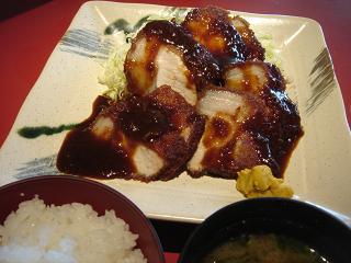 懐古園~Ogosso~丸山珈琲_c0100865_16113332.jpg
