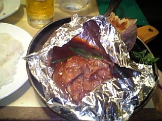 f0000673_02227.jpg