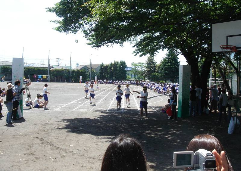 f0059673_2223040.jpg