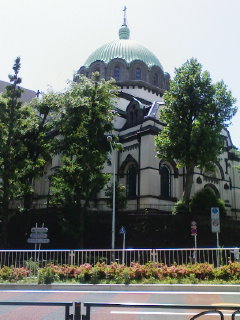 f0112873_21584371.jpg