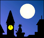 f0054677_16364447.gif