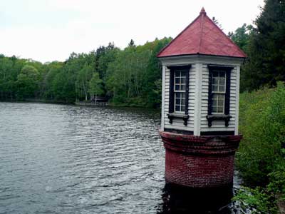f0083977_22443814.jpg