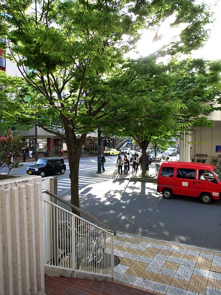 土曜日の午後_e0082981_21383286.jpg