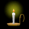 e0027083_2036114.gif