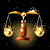 e0027083_221534.gif