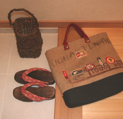 昭和レトロ?!_a0102486_17503198.jpg