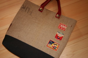 昭和レトロ?!_a0102486_17543899.jpg
