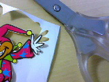 f0043790_07251.jpg