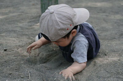 d0100192_20411764.gif