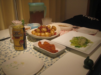 d0082695_91566.jpg