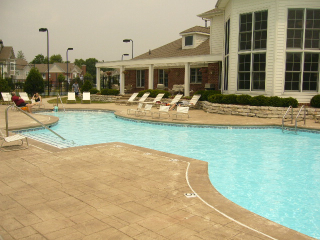 OPEN !!_f0011196_805351.jpg