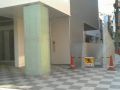 六本木ピットイン_d0116799_23581864.jpg