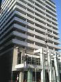 六本木ピットイン_d0116799_2358789.jpg