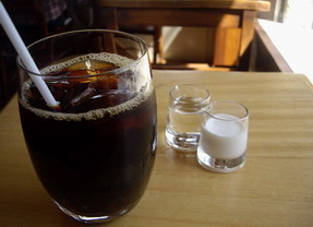 c0082200_15663.jpg