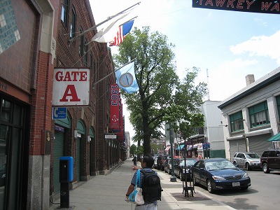 e0109202_12333083.jpg