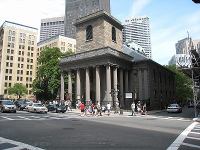 e0109202_12491283.jpg