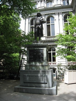 e0109202_12505858.jpg