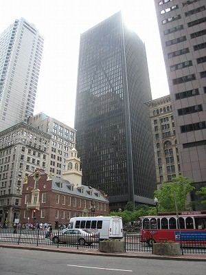 e0109202_12553837.jpg