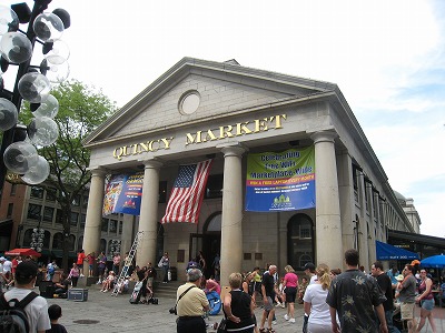 e0109202_12565054.jpg