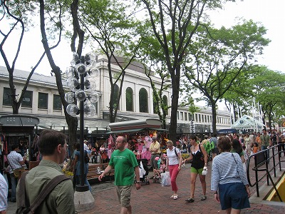 e0109202_12571887.jpg