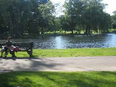e0109202_1351929.jpg