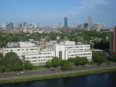 e0109202_1391461.jpg