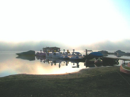 f0128703_2153927.jpg
