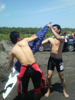 a0099804_8594340.jpg