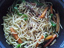 e0028505_553288.jpg