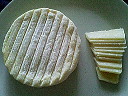 e0028505_55476.jpg