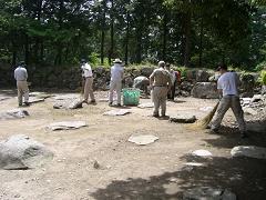 e0093407_14295541.jpg