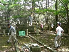 e0093407_1429928.jpg