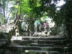 e0093407_14303390.jpg