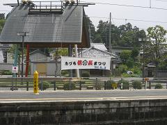 e0093407_14333315.jpg