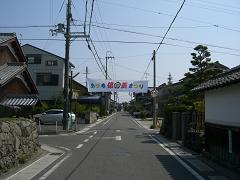 e0093407_14344284.jpg