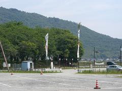 e0093407_14403710.jpg