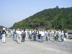 e0093407_19135178.jpg