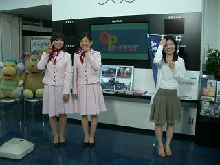 e0093407_23164763.jpg