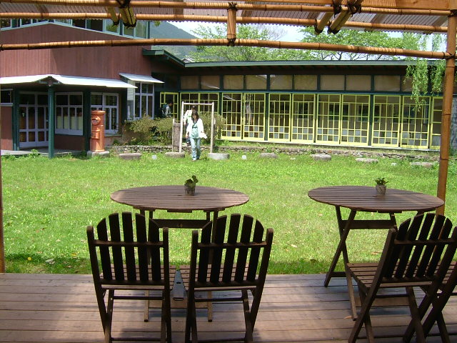 e0082408_10222982.jpg