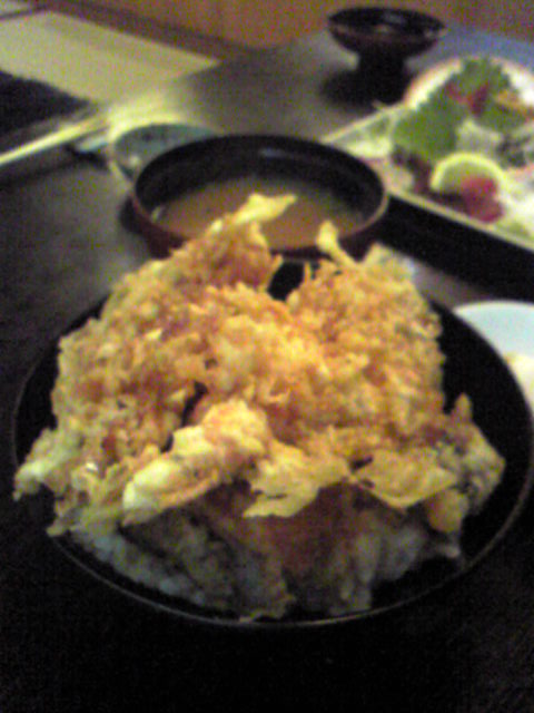 e0082408_9584410.jpg