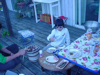 c0117610_2136340.jpg