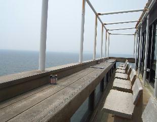 f0040310_2312349.jpg