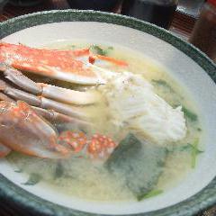 f0040310_233088.jpg