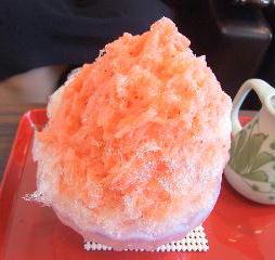 f0040310_2442795.jpg
