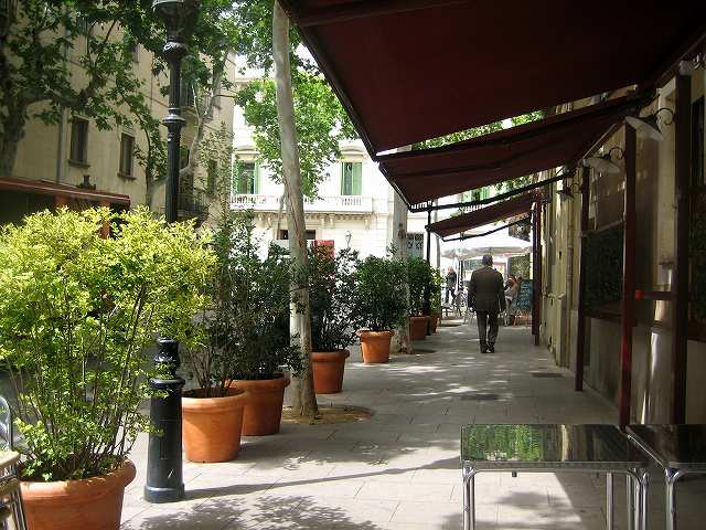 b0064411_16139.jpg