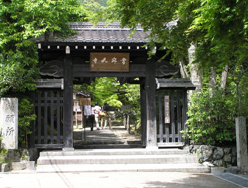 嵯峨野2 ふらふら_e0048413_22302732.jpg