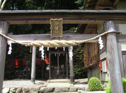 嵯峨野2 ふらふら_e0048413_22311730.jpg